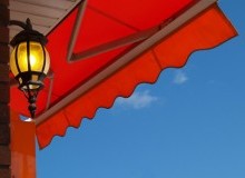 Kwikfynd Awnings
murraydowns