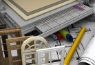 Murray Downsbuilding-improvements-2.jpg; ?>