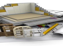 Kwikfynd Building Improvements
murraydowns