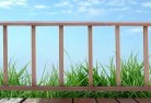 Murray Downsdecks-4.jpg; ?>