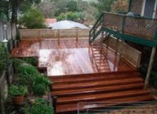 Kwikfynd Decks
murraydowns