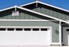 Murray Downsgarages-1.jpg; ?>