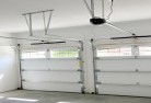 Murray Downsgarages-2.jpg; ?>