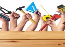 Kwikfynd Handyman
murraydowns