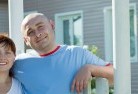 Murray Downshome-extensions-1.jpg; ?>