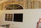 Murray Downshome-extensions-3.jpg; ?>