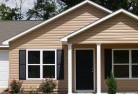Murray Downshome-extensions-4.jpg; ?>