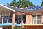 Murray Downshome-extensions-6.jpg; ?>