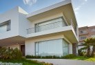 Murray Downshome-extensions-6old.jpg; ?>