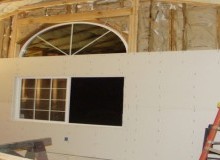 Kwikfynd Home Extentions
murraydowns