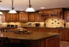 Murray Downskitchen-renovations-1.jpg; ?>