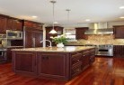 Murray Downskitchen-renovations-3.jpg; ?>