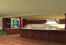 Murray Downskitchen-renovations-4.jpg; ?>