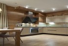 Murray Downskitchen-renovations-5.jpg; ?>