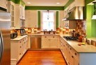 Murray Downskitchen-renovations-9.jpg; ?>