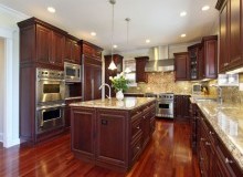 Kwikfynd Kitchen Renovations
murraydowns