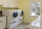 Murray Downslaundry-renovations-2.jpg; ?>