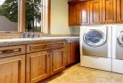 Murray Downslaundry-renovations-4.jpg; ?>
