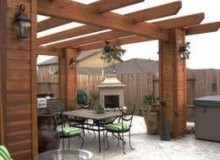 Kwikfynd Pergolas
murraydowns