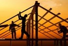 Murray Downssecond-storey-additions-1.jpg; ?>