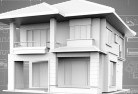 Murray Downssecond-storey-additions-2.jpg; ?>