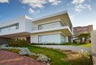Murray Downssecond-storey-additions-4.jpg; ?>