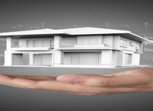 Kwikfynd Second Storey Additions
murraydowns